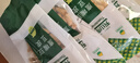 天山奇【新疆特產(chǎn)】天山奇鷹嘴豆皮豆卷素肉干貨豆制品涼拌炒菜火鍋燉湯 鷹嘴豆皮180g 2袋 曬單實(shí)拍圖