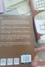 典籍里的中國(guó)（共4冊(cè)）（讀典籍，學(xué)文史?！稘M江紅》再現(xiàn)岳飛生活場(chǎng)，有趣，有料，有據(jù)可考。） 曬單實(shí)拍圖