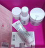 科顏氏（Kiehl's）高保濕面霜50ml保濕補水護(hù)膚品女禮盒生日禮物送女朋友 曬單實拍圖