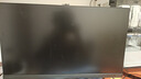 飛利浦EVNIA弈威 24.5英寸原生240Hz超頻280Hz Fast-IPS HDR400 0.5ms FreeSync 游戲電競顯示屏 顯示器 25M2N5200P 曬單實(shí)拍圖