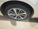 米其林（MICHELIN）汽車輪胎 215/50R17 95W 4ST適配?？怂顾加?曬單實(shí)拍圖
