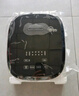 美的（Midea）0涂層電飯煲IH無涂層4L大容量316L不銹鋼內(nèi)膽家用多功能智能3-4人電飯鍋MB-HC459S國家補(bǔ)貼 曬單實拍圖
