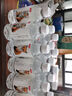 農(nóng)夫山泉長(zhǎng)白山天然礦泉水 380mL*15瓶 整箱裝 曬單實(shí)拍圖