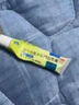 麻醉藥外敷臉部醫(yī)用外用表皮涂抹式麻醉藥膏紋身紋眉點(diǎn)痣點(diǎn)疣皮膚局部麻醉止痛舒緩復(fù)方倍氯米松樟腦乳膏 1盒【強(qiáng)效麻醉藥膏外敷】醫(yī)院同款 曬單實(shí)拍圖