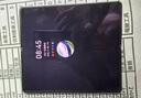 Huawei/華為 Mate X5折疊屏手機matex5典藏版華為x5折疊 二手手機 九成新（顏色隨機外觀(guān)有點(diǎn)磕碰） 16GB+512GB 曬單實(shí)拍圖