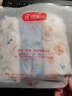 貝瑞加（Babyprints）兒童內(nèi)褲3條裝男童平角短褲青少年學生四角褲衩中大童底褲 160 曬單實拍圖