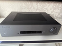 CAMBRIDGEAUDIO【國家補貼】劍橋CXA81MKII功放 藍牙功放大功率80W合并式發(fā)燒級HIFI功放 無損播放 低音炮輸出 曬單實拍圖