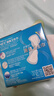 護(hù)舒寶液體衛(wèi)生巾量多日用270mm32片姨媽巾無(wú)感保護(hù)京東自營(yíng)官方旗艦 曬單實(shí)拍圖