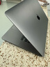 Apple Macbook Pro二手蘋果筆記本電腦高性能設(shè)計(jì)開發(fā)編程娛樂本新款M芯處理器可選 19款VK2定制i9/64G-1TB獨(dú)顯5500M 95成新【行業(yè)精品】 曬單實(shí)拍圖