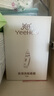 英氏（YEEHOO）吸鼻器嬰兒電動(dòng)吸鼻器新生兒寶寶吸鼻神器兒童鼻涕屎清理專用家用 嬰兒自清洗吸鼻器 曬單實(shí)拍圖