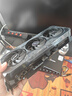 華碩（ASUS）ATS RX7650GRE O8G  AMD RADEON RX7650GRE ATS 巨齒鯊電競游戲顯卡 曬單實(shí)拍圖