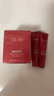 玉蘭油（OLAY）超紅瓶勝肽眼霜15g淡化細紋提拉緊致黑眼圈護膚品生日禮物送女友 曬單實拍圖