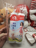 多功能清理美縫蠟瓷磚美縫清理清潔瓷縫隔離蠟膏地磚縫隙專業(yè)施工 美縫蠟-338g 單盒體驗(yàn)裝 曬單實(shí)拍圖