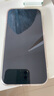 Apple/蘋果 iPhone 14 (A2884) 256GB 星光色 支持移動(dòng)聯(lián)通電信5G 雙卡雙待手機(jī) 曬單實(shí)拍圖