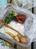 魯南順發(fā)黑豬排骨 （含脆骨10%） 凈重4斤  源頭直發(fā) 曬單實(shí)拍圖