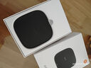 小米（MI）小米盒子5 雙頻wifi6 智能網(wǎng)絡(luò)電視機頂盒 杜比全景聲 4K分辨率 高清網(wǎng)絡(luò)播放器 無線投屏 曬單實拍圖