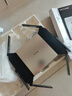 普聯(lián)（TP-LINK）飛流5480 WiFi6游戲路由 AX5400雙頻千兆無線路由器 Mesh組網(wǎng)易展Turbo版 2.5G自定義端口 XDR5480 曬單實(shí)拍圖