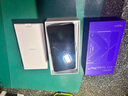 OPPO K13 Turbo Pro 12GB+256GB 黑武士 疾風散熱引擎 潮汐引擎 第四代驍龍8s 7000mAh大電池 5G手機 曬單實拍圖