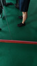 NEW BALANCE 運動(dòng)鞋男鞋女鞋情侶網(wǎng)面越野休閑鞋410系列MT410CK5 40.5 曬單實(shí)拍圖