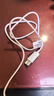華為原裝Type-c耳機(jī)有線mate70pro mate60pro 40pro p60p50p40p30nova9 10 1180 90 100適配蘋果15MT33 白色【type-C接口】一年全國聯(lián) 曬單實(shí)拍圖