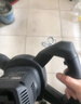 科麥斯充電式電動(dòng)攪拌機(jī)膩?zhàn)臃弁苛嫌推犸w機(jī)鉆攪拌器水泥砂漿打灰機(jī)工具 曬單實(shí)拍圖