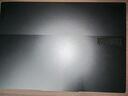ThinkPad【國家補(bǔ)貼20%】聯(lián)想ThinkBook 16+ AI全能本 英特爾酷睿Ultra5 32G 1T 2.5K 120Hz筆記本電腦 曬單實(shí)拍圖