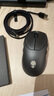 外星人（Alienware） AW720M無線游戲鼠標(biāo) 有線藍(lán)牙三模電競(jìng)鼠標(biāo) 長(zhǎng)續(xù)航26000高DPI  磁力回彈 磁吸快充 8鍵自定義編程 曬單實(shí)拍圖