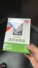 東芝(TOSHIBA) 4TB 128MB 5400rpm 監(jiān)控硬盤 SATA接口 監(jiān)控系列 (DT02ABA400V) 曬單實拍圖