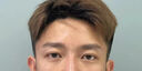 韓泊莉眼膜貼眼袋提拉緊致抗皺淡化黑眼圈細紋去除神器重度男女士專(zhuān)用霜 1盒【眼袋下垂松馳浮腫夜間修復】膠原蛋白嚴中老年人 曬單實(shí)拍圖
