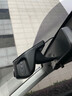 晉御滋榮威行車(chē)記錄儀高清原廠免走線專用i5 i6 RX5 D7 D5X 科萊威iMAX8 【單錄1080P】標(biāo)清鏡頭+64G內(nèi)存卡 榮威原車(chē)隱藏式前后雙錄鏡頭專車(chē)專用 曬單實(shí)拍圖