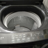 海爾（Haier）【25年新品】波輪洗衣機手搓式防纏繞 家用大容量  上翻蓋 直驅(qū)變頻 除菌螨 一級能效 國家補貼20% 10公斤BS50E+手搓式防纏繞+納米微泡凈 曬單實拍圖