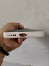 灝魅realme真我Neo7Turbo手機(jī)殼真我Neo7 Turbo鏡頭全包保護(hù)套液態(tài)硅膠軟殼防摔外殼專(zhuān)用后殼創(chuàng)意男女 【喜樂(lè)安寧】送掛環(huán)手繩 真我Neo7Turbo 曬單實(shí)拍圖