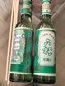 六神【經(jīng)典玻璃瓶】舒緩止癢花露水195ml*3(清香 祛味 經(jīng)典原香) 曬單實拍圖