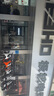 ZEEHO極核新款AE4 Pro MAX MY25鉛酸高性能電摩電動摩托車(到店選顏色） AE4 Pro MY25 曬單實拍圖