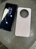 斯得弗 適用華為mate70pro手機殼優(yōu)享版/70Pro+通用鏡頭大孔簡約防摔輕奢風(fēng)絲絨阿爾法皮紋硬殼【粉色】 曬單實拍圖