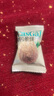 卡仕伽長野堅果芙脆椰片/腰果/巴旦木三口味1000g 曬單實拍圖