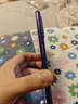 百元機 二手手機 安卓手機 工作備用機 老人機 學生手機 華為 小米 vivo OPPO 華為系列 曬單實拍圖