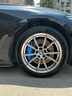 MICHELIN米其林輪胎  PILOT SPORT 5 競(jìng)馳5 PS5 汽車輪胎 235/45R18 98Y適配凱美瑞雅閣邁騰 曬單實(shí)拍圖