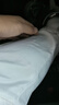 快美特前擋風(fēng)玻璃防霧汽車(chē)窗后視鏡驅水防水防雨劑神器鍍膜噴霧用品大全 后視鏡防雨劑 220ml 曬單實(shí)拍圖