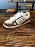 DCSHOES STAG CAS 2025新款男鞋新款減震耐磨板鞋國(guó)際一線品牌鞋 薄荷奶綠 標(biāo)準(zhǔn)運(yùn)動(dòng)鞋碼 38 曬單實(shí)拍圖