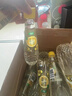 怡寶 蜜水檸檬水果飲料 480ml*15整箱裝 曬單實拍圖