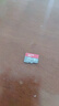 閃迪（SanDisk）256GB TF（MicroSD）內(nèi)存卡 A1 U1 C10 至尊高速移動版存儲卡 讀速150MB/s 手機(jī)平板游戲機(jī)內(nèi)存卡 曬單實拍圖