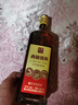 西塘黃酒嘉善老酒優(yōu)黃五年陳 加飯酒花雕酒紹興工藝 半干型 480ml*6瓶 曬單實(shí)拍圖