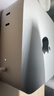 Apple/蘋(píng)果AI電腦/【10Gb 以太網(wǎng)】Mac mini迷你主機 M4銀色(10+10核) 16G 512G電腦主機Z1CG0002V 曬單實(shí)拍圖