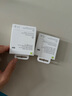 Apple/蘋果 USB-C轉(zhuǎn)閃電接口充電線 -1米 蘋果充電線手機(jī)充電線原裝充電線適用于閃電接口iPhone/iPad 曬單實(shí)拍圖