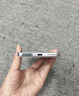 適用于VIVO IQOO13原裝后蓋玻璃iqoo13pro原廠(chǎng)手機電池蓋后殼 IQOO13【傳奇白色】配鏡框鏡片 曬單實(shí)拍圖