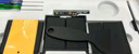 綠巨能（llano）適用蘋(píng)果筆記本電池MacBook Pro A1707 A1820 適用MacBook Pro 15.4英寸 2016-2017年電腦電池 曬單實(shí)拍圖