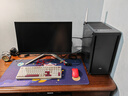 ANTGAMER螞蟻電競 24.5英寸2K300Hz顯示器 氧化物FastIPS 10Bit HDR400 1msGTG DIC技術(shù)護(hù)眼低藍(lán)光ANT253PQ 曬單實(shí)拍圖