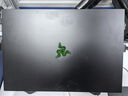 雷蛇（Razer）靈刃18  英特爾酷 Ultru9高性能設(shè)計(jì)師電競(jìng)游戲輕薄游戲筆記本 靈刃18（RTX5090-64GB+4TB） 曬單實(shí)拍圖