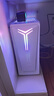華碩（ASUS）【14代酷睿i7】臺(tái)式電腦主機(jī)獨(dú)顯商務(wù)辦公家用游戲設(shè)計(jì)電腦全套 F：酷睿i7/16G/1.5TB/8G游戲獨(dú)顯 華碩主機(jī)+24寸顯示器(藍(lán)光護(hù)眼) 曬單實(shí)拍圖